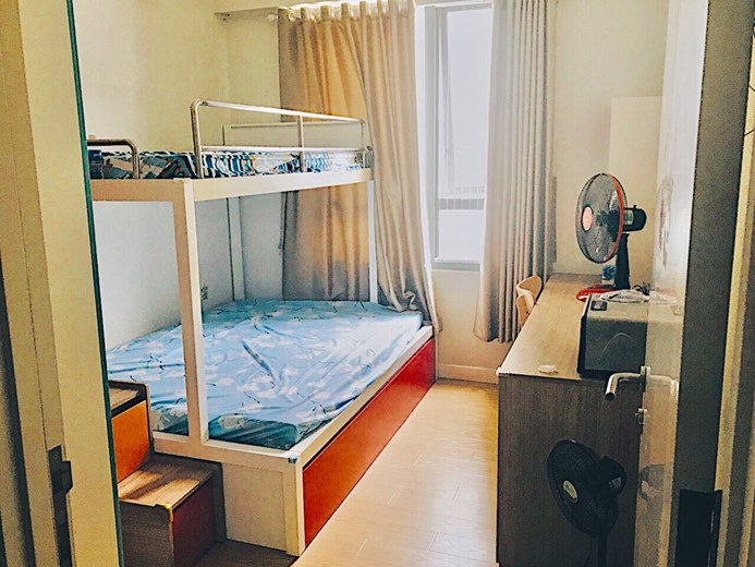 Apartment for rent D2142662 (7)